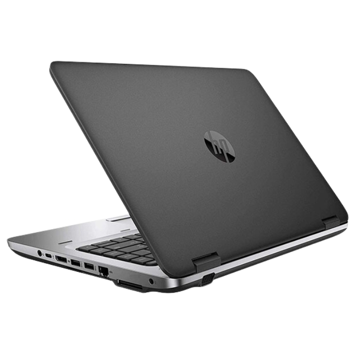 DTV sua-main-loi-ic-nguon-hp-probook-640-g2-2016-3.jpg