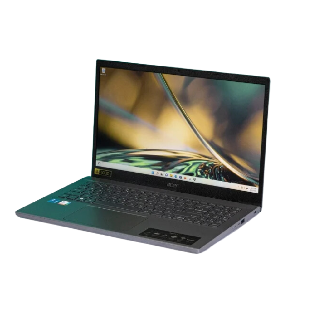 sua-main-loi-am-thanh-acer-aspire-v7-2022-3.png