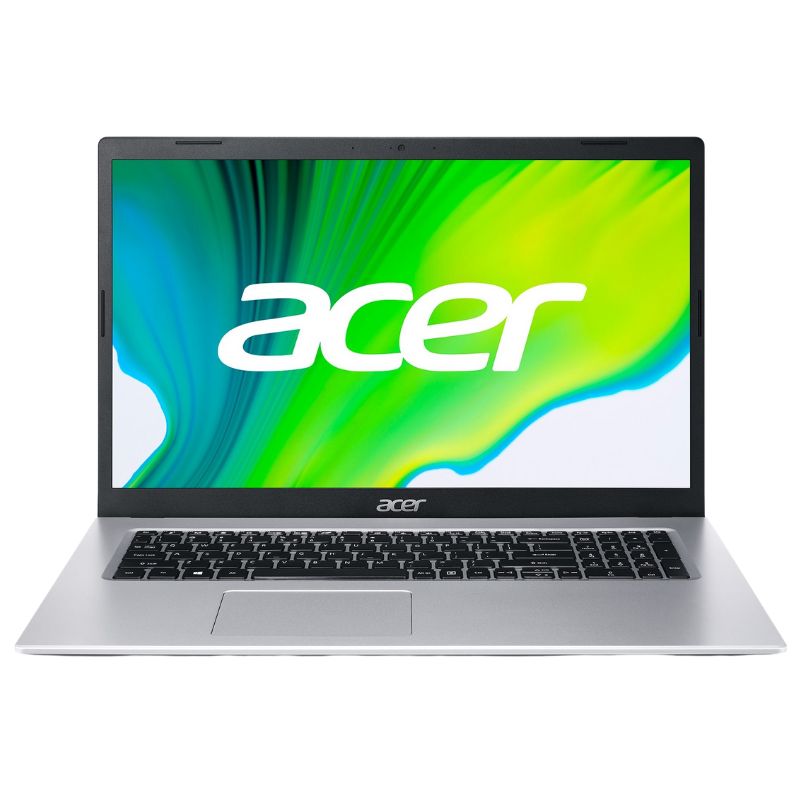 sua-main-loi-am-thanh-acer-aspire-v9-2020-a1.jpg
