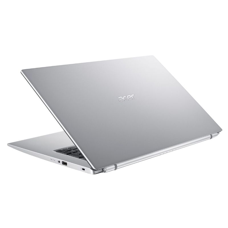 sua-main-loi-am-thanh-acer-aspire-v9-2020-a3.jpg
