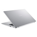 DTV sua-main-loi-am-thanh-acer-aspire-v9-2020-a3.jpg