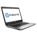 sua-main-loi-ic-nguon-hp-probook-640-g2-2016-2.jpg