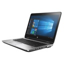 DTV sua-main-loi-ic-nguon-hp-probook-640-g3-2017-2.jpg