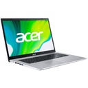 DTV sua-main-loi-am-thanh-acer-aspire-v9-2020-a2.jpg