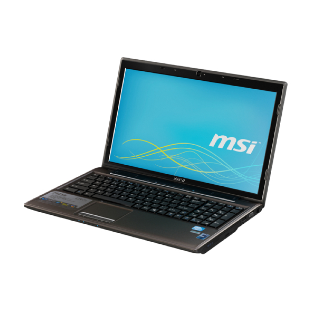 DTV sua-main-loi-am-thanh-msi-cr61-2013-17519440054198.png