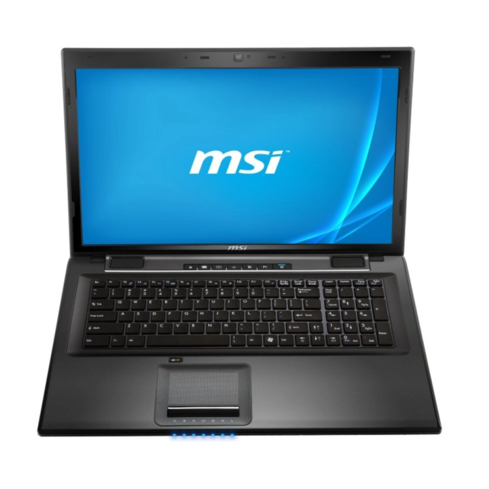 DTV sua-main-loi-am-thanh-msi-cr70-2013-17519442551949.png