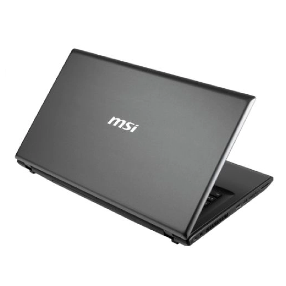 DTV sua-main-loi-am-thanh-msi-cx70-2014-17519459632169.png