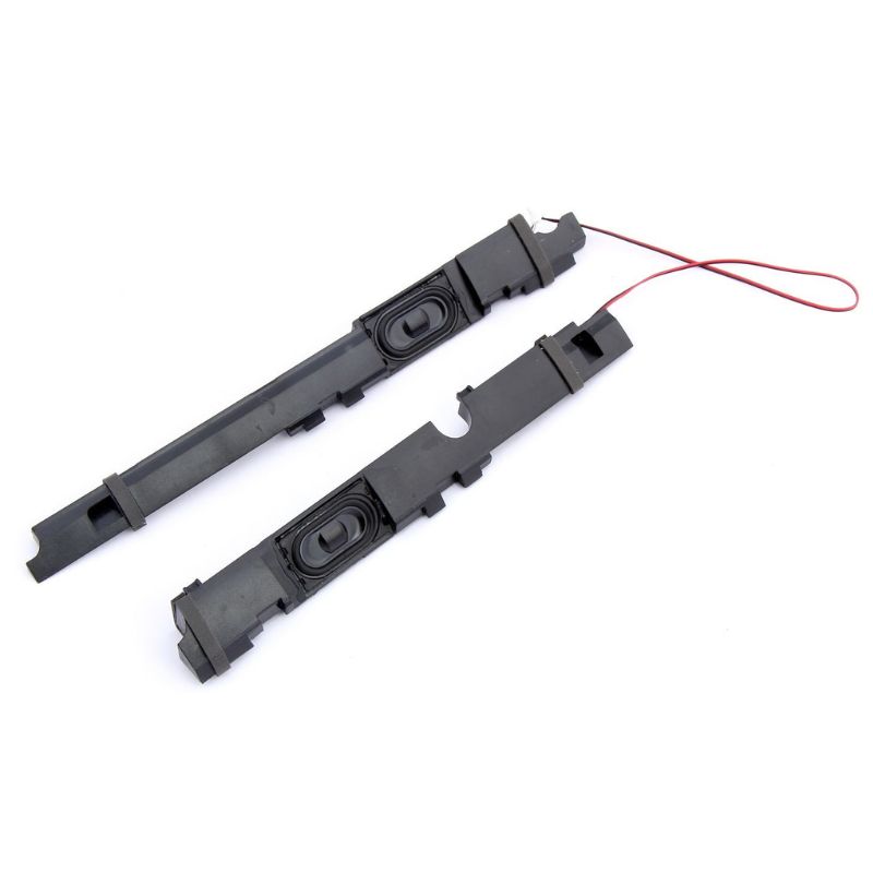 DTV thay-loa-laptop-hp-probook-450-g4-3.jpg