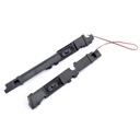 DTV thay-loa-laptop-hp-probook-450-g4-3.jpg