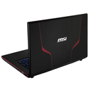 DTV sua-main-loi-am-thanh-msi-ge60-2013-17519443512667.png