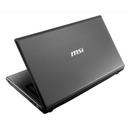 DTV sua-main-loi-am-thanh-msi-cx70-2013-17456353091916.png