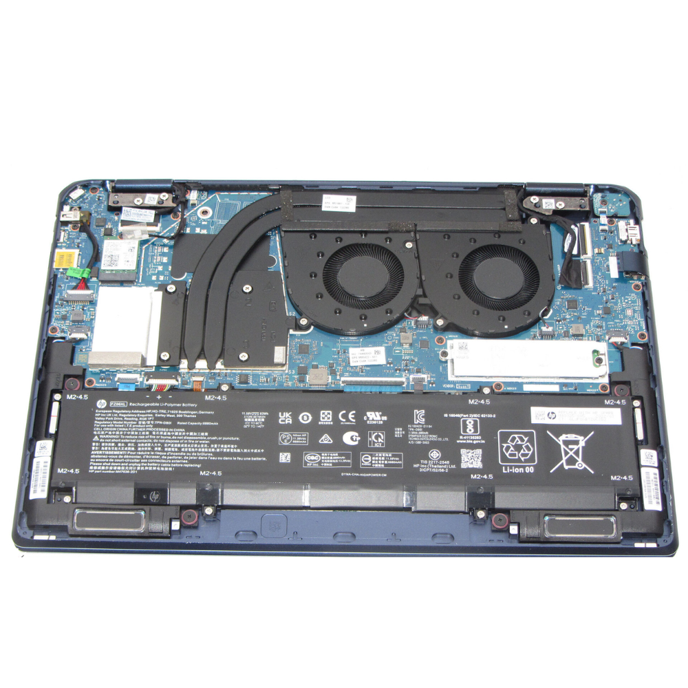 DTV sua-main-loi-ic-nguon-hp-spectre-x360-1.png