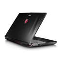 DTV sua-main-loi-am-thanh-msi-ge63vr-2017-17519438778948.png