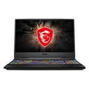 DTV sua-main-loi-am-thanh-msi-ge65-raider-2019-17519444917827.png