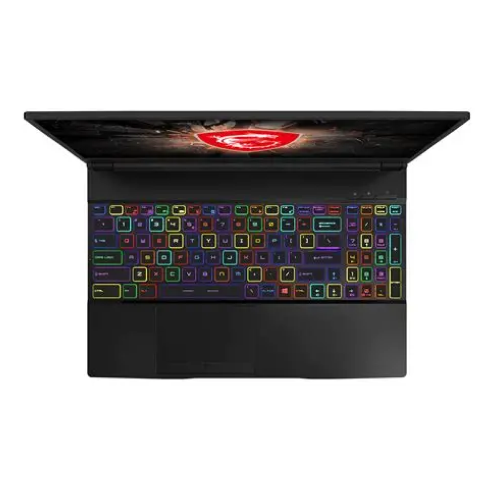 DTV sua-main-loi-am-thanh-msi-ge65-raider-2019-17519444913526.png