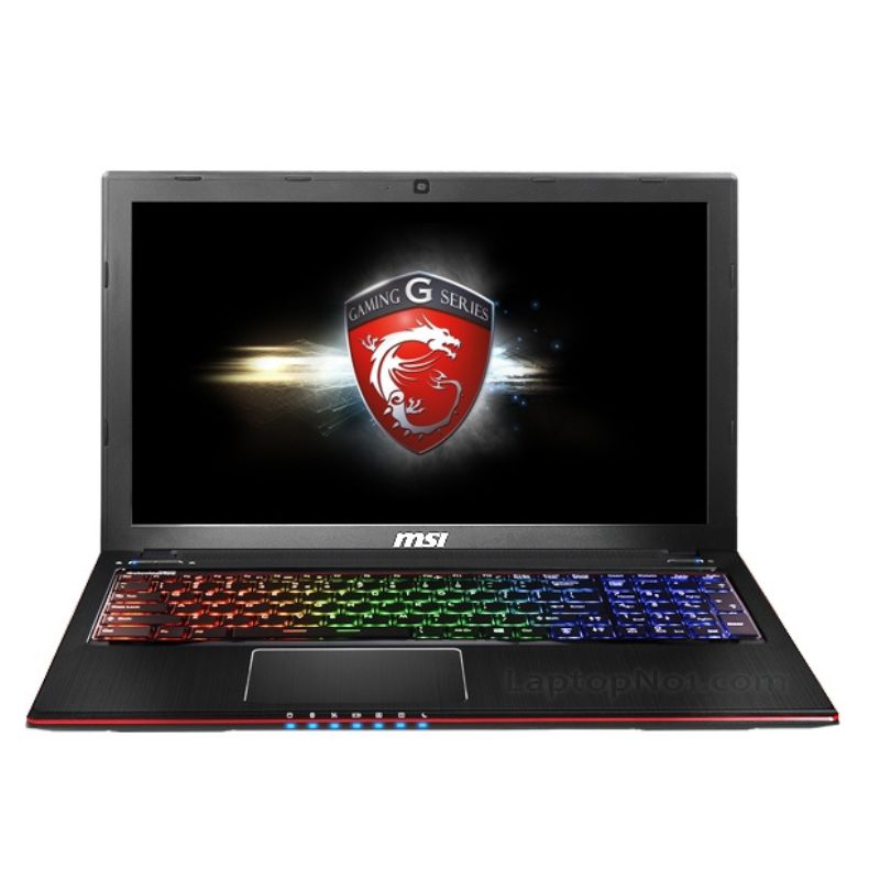 DTV sua-main-loi-am-thanh-msi-13.jpg