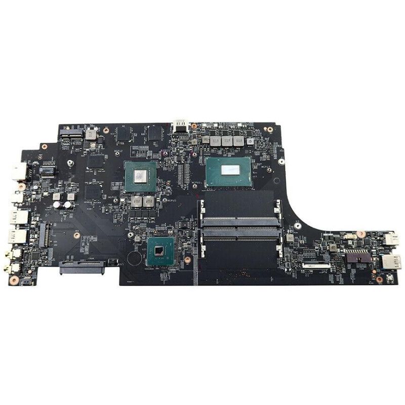 DTV sua-main-loi-am-thanh-msi-18.jpg