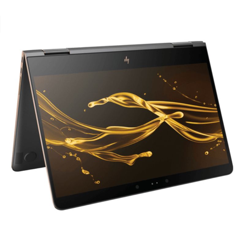 sua-main-loi-ic-nguon-hp-spectre-x360-13t-ee000-late-2020-a2.jpg