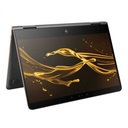 sua-main-loi-ic-nguon-hp-spectre-x360-13t-ee000-late-2020-a2.jpg