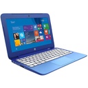 DTV sua-main-loi-ic-nguon-hp-stream-11-ah-a1.jpg