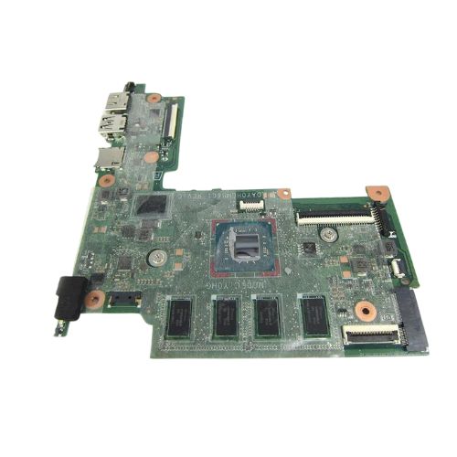 DTV sua-main-loi-ic-nguon-hp-stream-11-ah-1.jpg