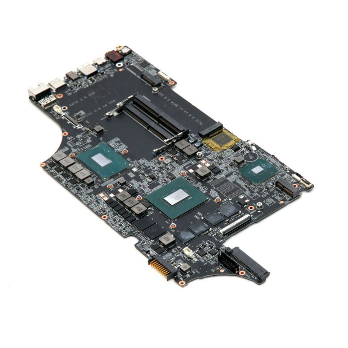 DTV sua-main-loi-am-thanh-laptop-msi-40.jpg