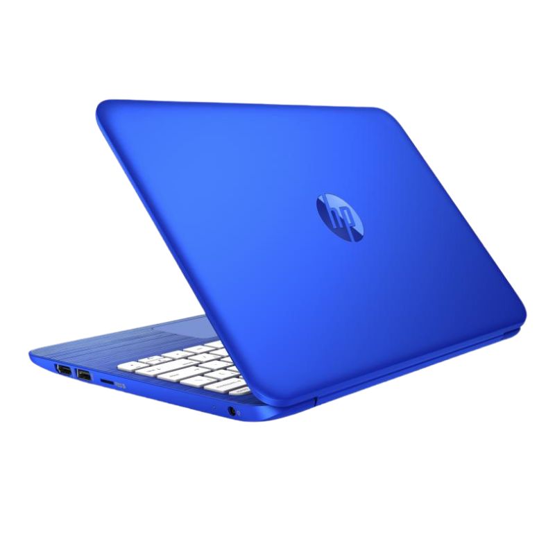 DTV sua-main-loi-ic-nguon-hp-stream-11-r-a3.jpg