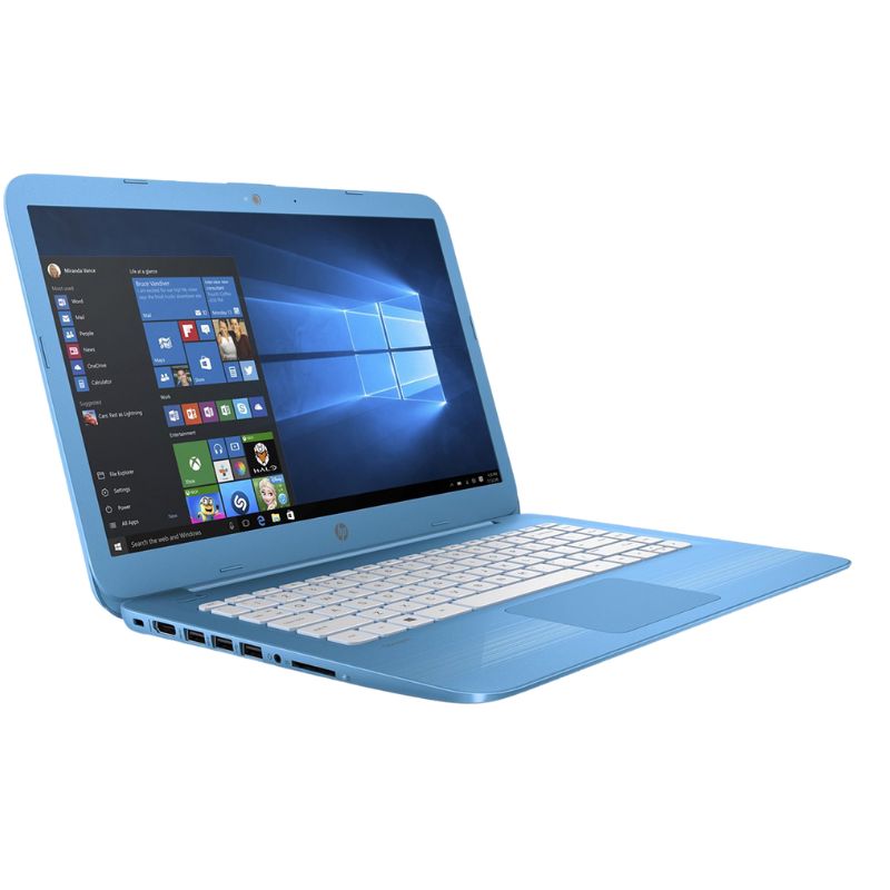 DTV sua-main-loi-ic-nguon-hp-stream-14-ax-a2.jpg