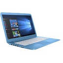 DTV sua-main-loi-ic-nguon-hp-stream-14-ax-a2.jpg