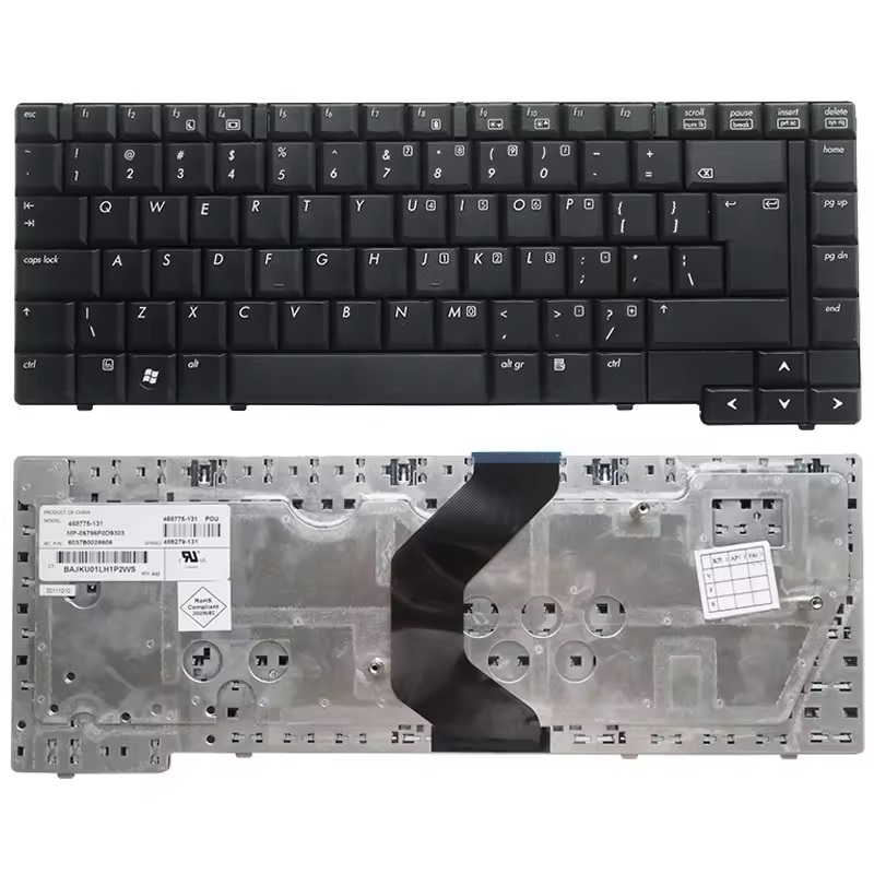DTV thay-ban-phim-laptop-hp-compaq-6530b-10.jpg