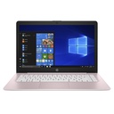 DTV sua-main-loi-ic-nguon-hp-stream-14-d-a1.jpg