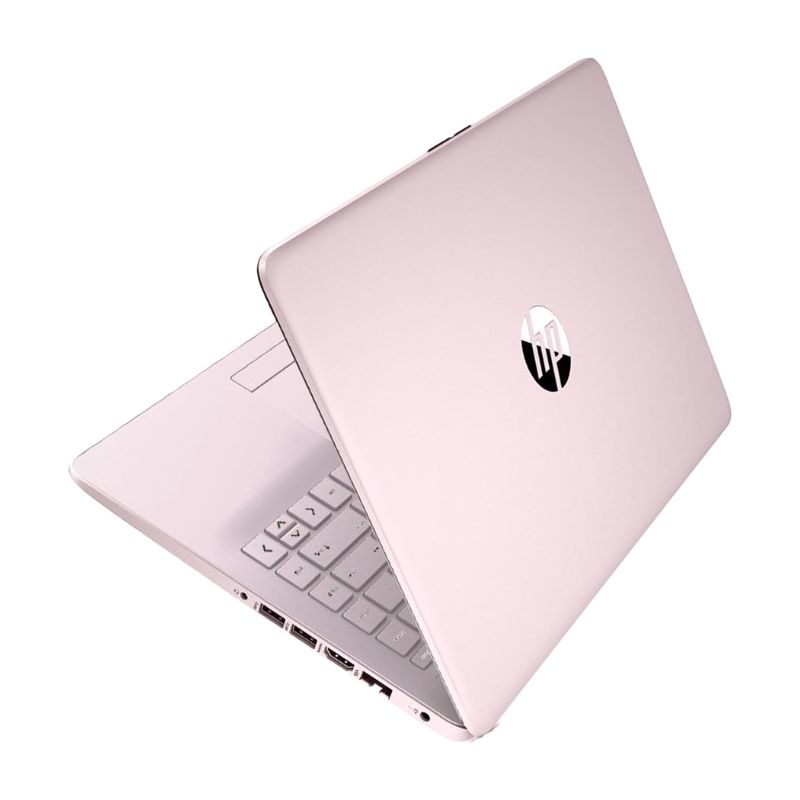 DTV sua-main-loi-ic-nguon-hp-stream-14-d-a3.jpg