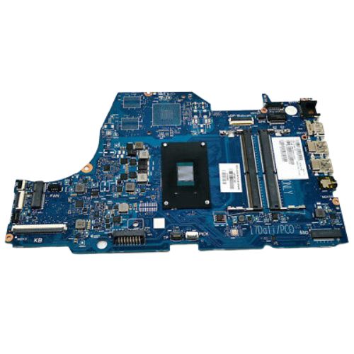 DTV sua-main-loi-ic-nguon-hp-zbook-16.jpg