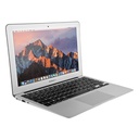 DTV sua-main-loi-am-thanh-macbook-air-11-Inch-a1370-a1465-2009-2010-2011-2.jpg