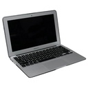 DTV sua-main-loi-am-thanh-macbook-air-11-Inch-a1370-a1465-2009-2010-2011-3.jpg