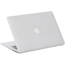 DTV sua-main-loi-am-thanh-macbook-air-a1465-2013-3.jpg