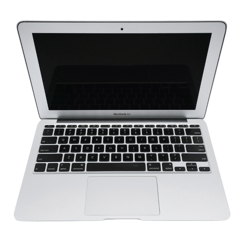 sua-main-loi-am-thanh-macbook-air-11-Inch-a1370-a1465-2009-2010-2011-1.jpg