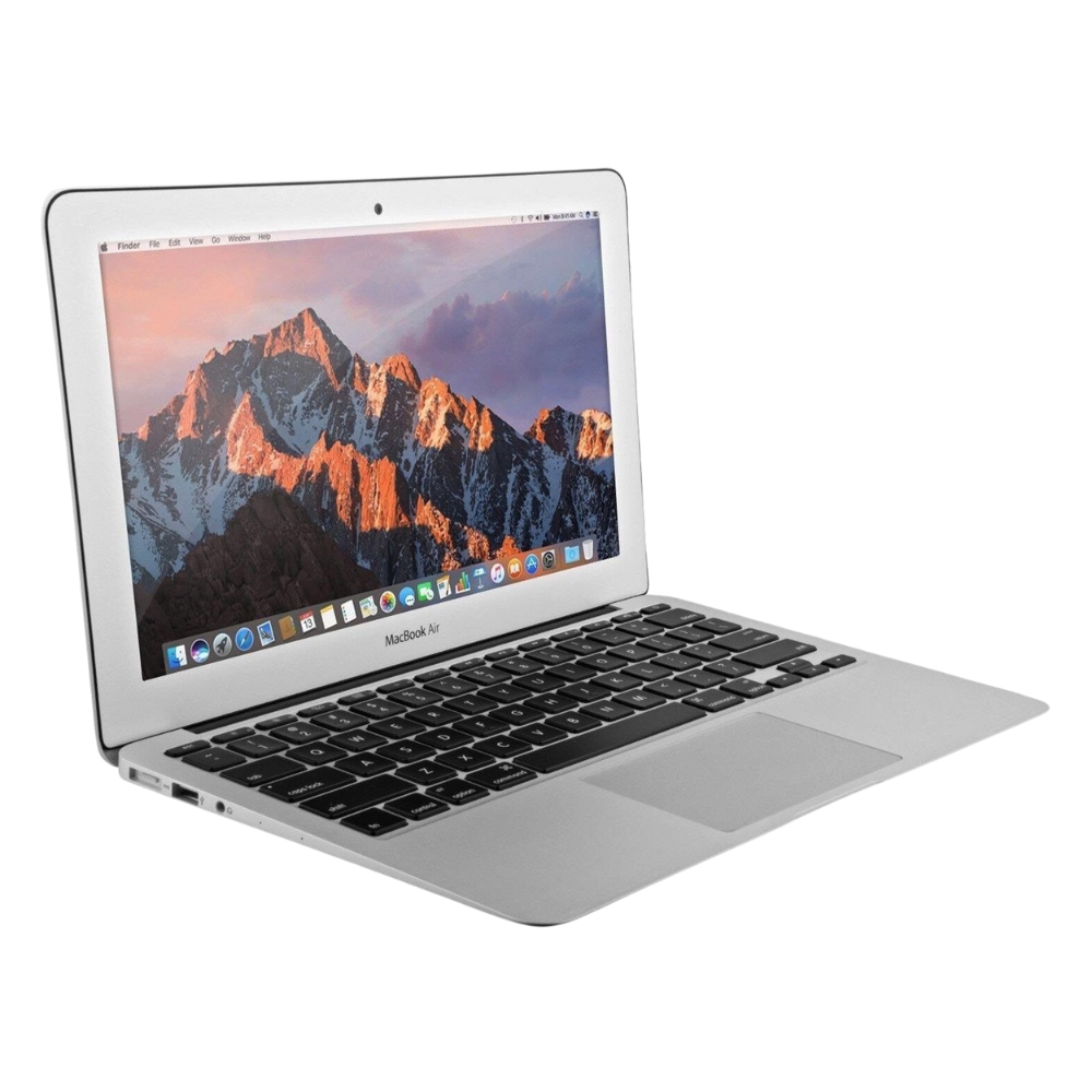 sua-main-loi-am-thanh-macbook-air-11-Inch-a1370-a1465-2009-2010-2011-2.jpg