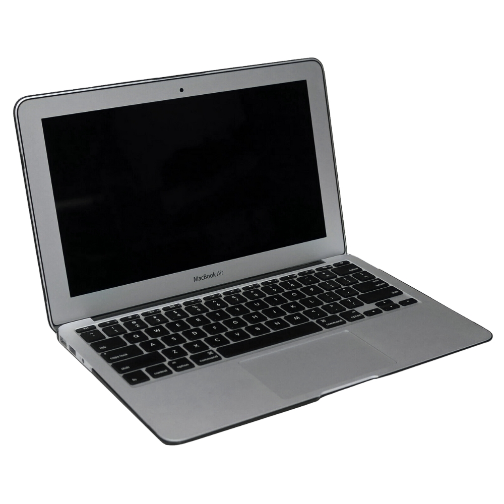 sua-main-loi-am-thanh-macbook-air-11-Inch-a1370-a1465-2009-2010-2011-3.jpg