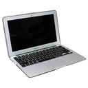 DTV sua-main-loi-am-thanh-macbook-air-a1465-2013-1.jpg