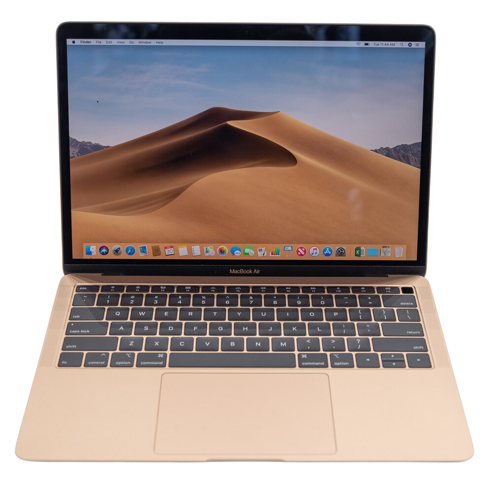 DTV sua-main-loi-am-thanh-macbook-air-a1932-2018-2019-3.jpg