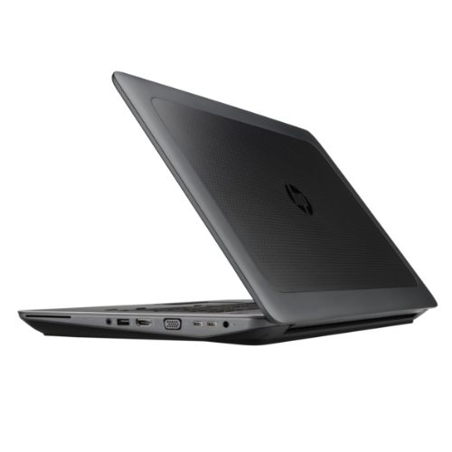 DTV sua-main-loi-ic-nguon-hp-zbook-17-g3-2016-2.jpg