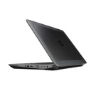 DTV sua-main-loi-ic-nguon-hp-zbook-17-g4-2017-a1.jpg