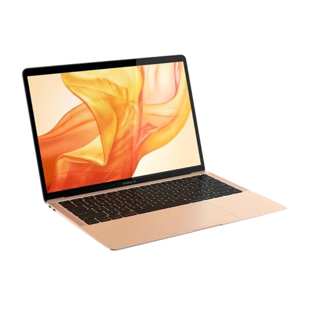 sua-main-loi-am-thanh-macbook-air-a1932-2018-2019-2.jpg