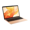 sua-main-loi-am-thanh-macbook-air-a1932-2018-2019-2.jpg