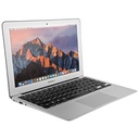 DTV sua-main-loi-am-thanh-macbook-air-a1466-2012-2013-2014-2015-2017-1.jpg