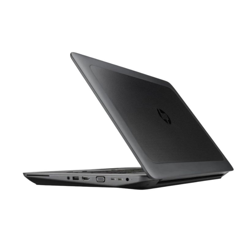 DTV sua-main-loi-ic-nguon-hp-zbook-17-g4-2017-a1.jpg