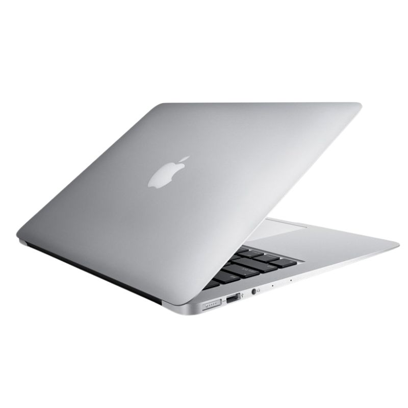 sua-main-loi-man-hinh-macbook-air-a1466-2012-a3.jpg