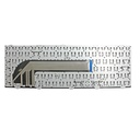 DTV thay-ban-phim-laptop-hp-probook-4540-co-khung-11.jpg