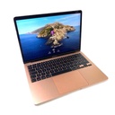 DTV sua-main-loi-am-thanh-macbook-air-a2179-2020-2.jpg